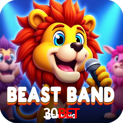 Descubra a Essência do 30bet: Nossa História e Compromissos