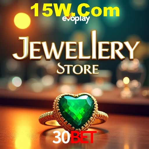 Desvendando o Mundo dos Jogos Virtuais na 30bet