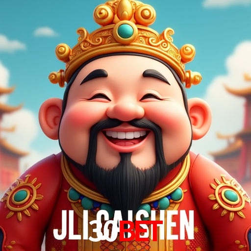 A Emoção da Loteria na 30bet: Uma Chance de Mudança de Vida