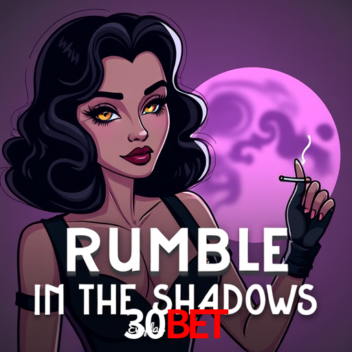 A Revolução dos Aplicativos de Jogos no 30bet